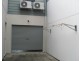 1/1 Michel Place, Telina QLD 4680