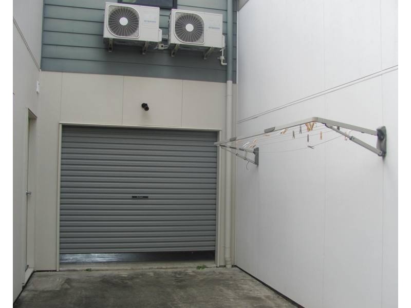 1/1 Michel Place, Telina QLD 4680