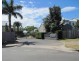 1/1 Michel Place, Telina QLD 4680