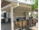 1/1 Michel Place, Telina QLD 4680