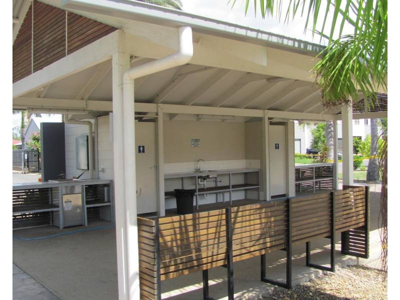 1/1 Michel Place, Telina QLD 4680