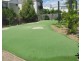 1/1 Michel Place, Telina QLD 4680