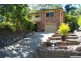 33 Allunga Drive, Glen Eden QLD 4680