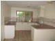 33 Allunga Drive, Glen Eden QLD 4680