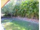 33 Allunga Drive, Glen Eden QLD 4680