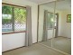 33 Allunga Drive, Glen Eden QLD 4680