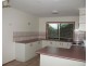 33 Allunga Drive, Glen Eden QLD 4680