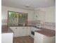 33 Allunga Drive, Glen Eden QLD 4680