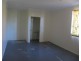 33 Allunga Drive, Glen Eden QLD 4680