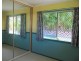 33 Allunga Drive, Glen Eden QLD 4680