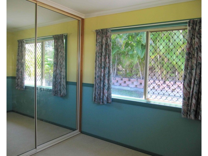 33 Allunga Drive, Glen Eden QLD 4680