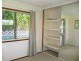 33 Allunga Drive, Glen Eden QLD 4680
