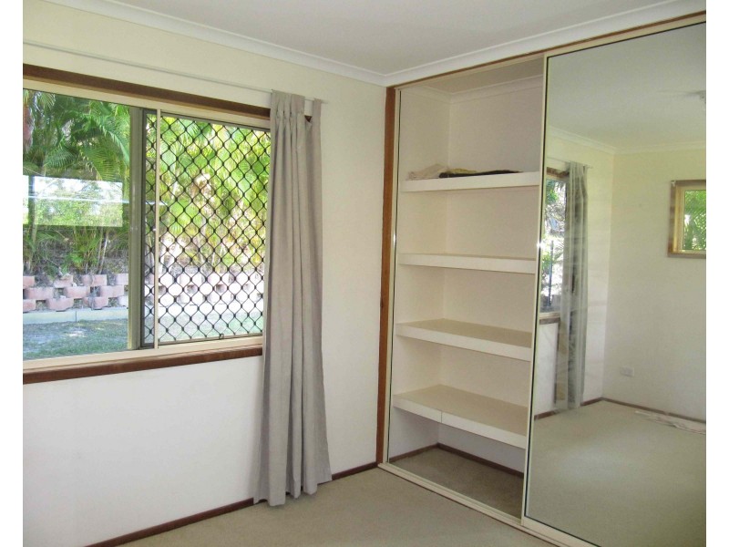 33 Allunga Drive, Glen Eden QLD 4680