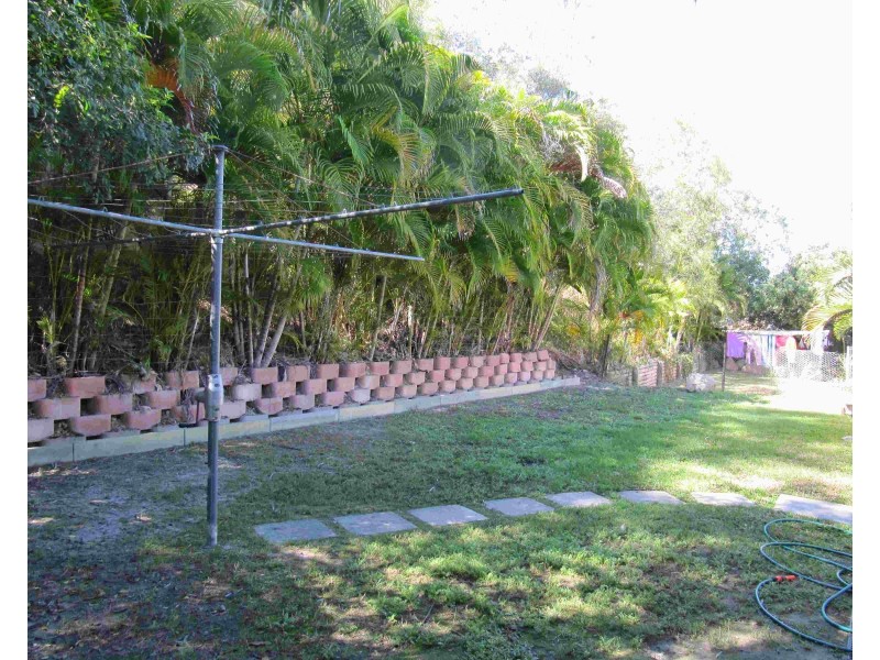 33 Allunga Drive, Glen Eden QLD 4680