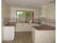 33 Allunga Drive, Glen Eden QLD 4680