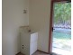 33 Allunga Drive, Glen Eden QLD 4680