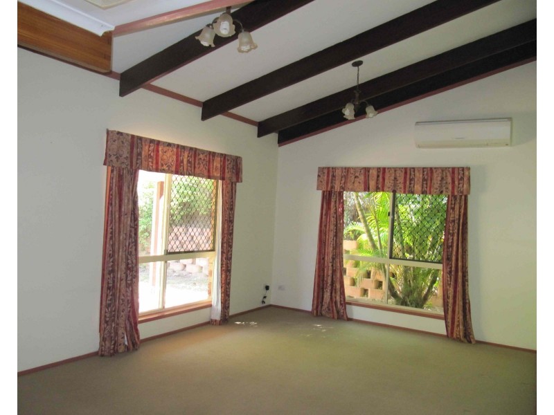 33 Allunga Drive, Glen Eden QLD 4680