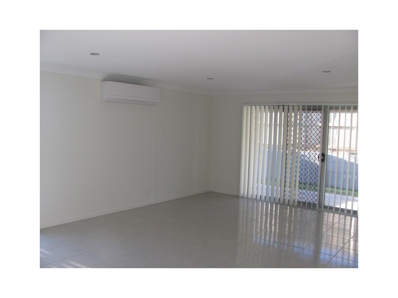 2 Canal Avenue, Calliope QLD 4680