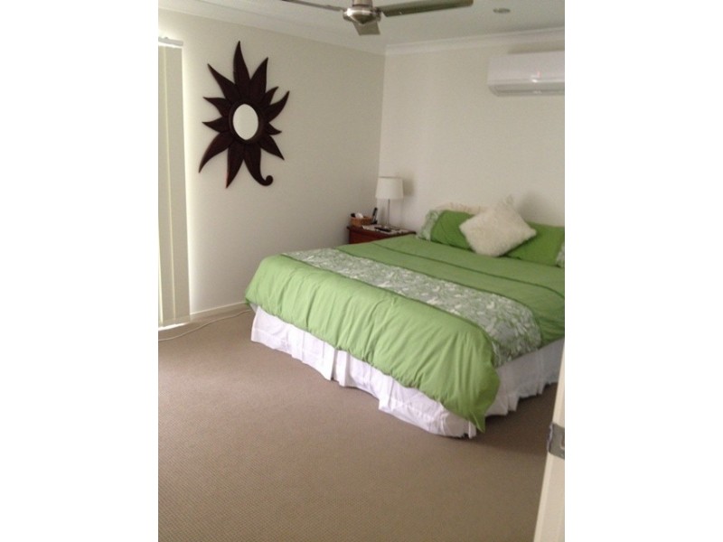 2 Canal Avenue, Calliope QLD 4680