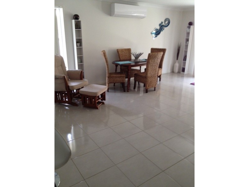 2 Canal Avenue, Calliope QLD 4680