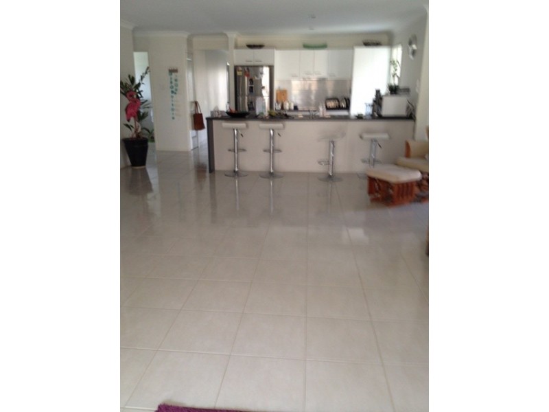 2 Canal Avenue, Calliope QLD 4680