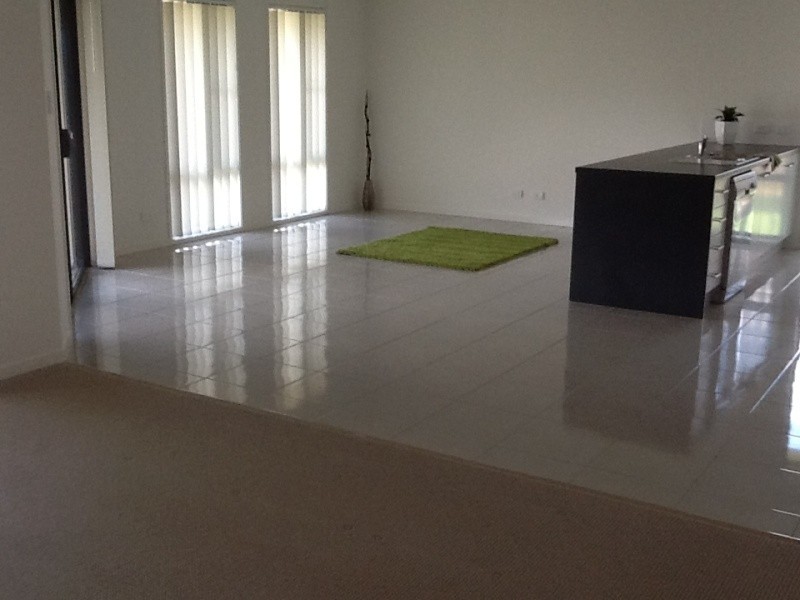 30 Woodward Avenue, Calliope QLD 4680