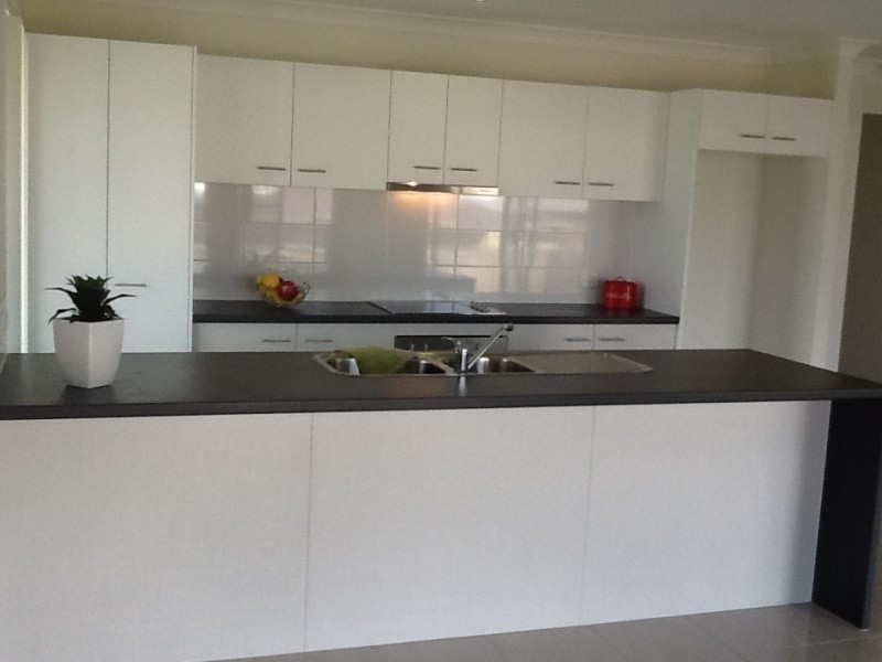 30 Woodward Avenue, Calliope QLD 4680