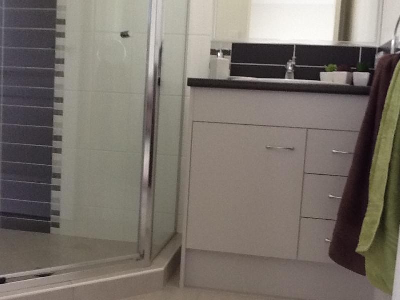 30 Woodward Avenue, Calliope QLD 4680