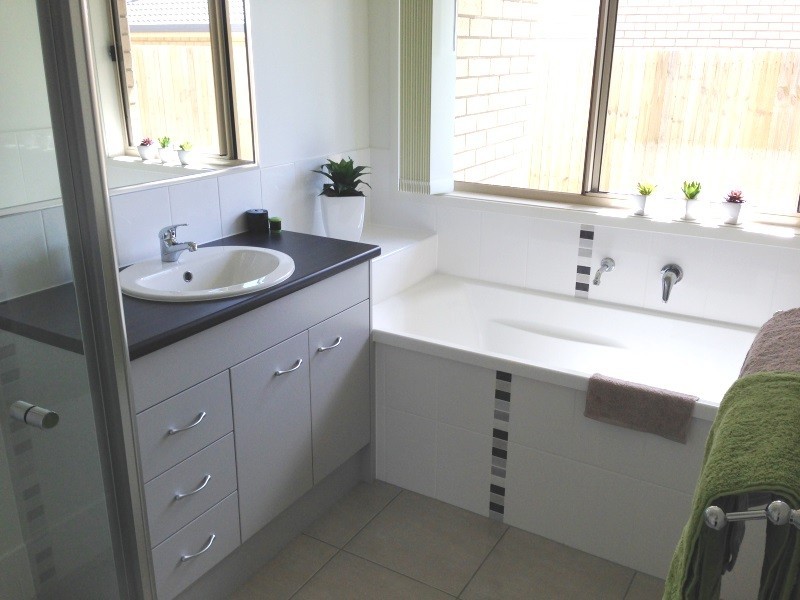 30 Woodward Avenue, Calliope QLD 4680