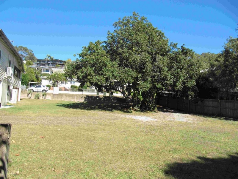 166 Oaka Street, South Gladstone QLD 4680