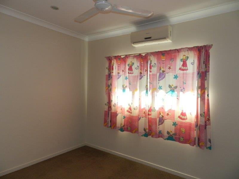 1 Eastwood Street, West Gladstone QLD 4680