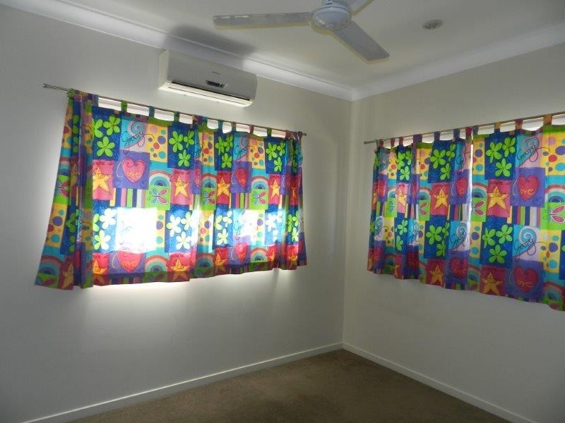 1 Eastwood Street, West Gladstone QLD 4680