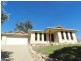 11 Eugenie Court, Glen Eden QLD 4680