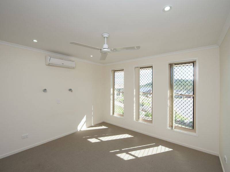 11 Eugenie Court, Glen Eden QLD 4680