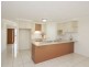 11 Eugenie Court, Glen Eden QLD 4680
