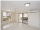 11 Eugenie Court, Glen Eden QLD 4680