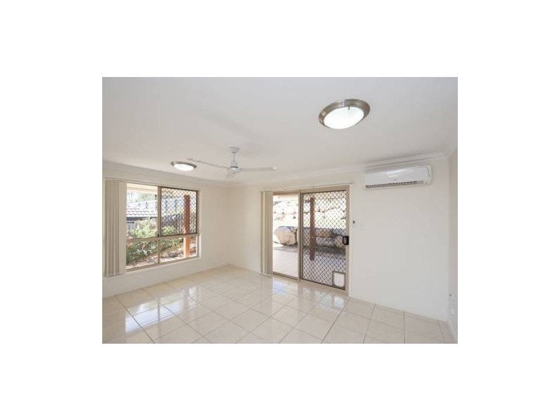11 Eugenie Court, Glen Eden QLD 4680