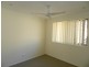 11 Eugenie Court, Glen Eden QLD 4680