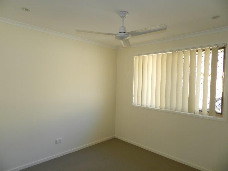 11 Eugenie Court, Glen Eden QLD 4680