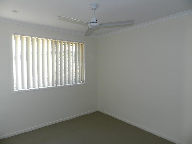11 Eugenie Court, Glen Eden QLD 4680