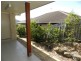 11 Eugenie Court, Glen Eden QLD 4680