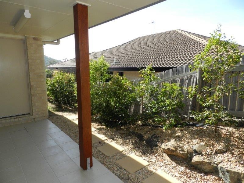 11 Eugenie Court, Glen Eden QLD 4680