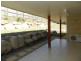 11 Eugenie Court, Glen Eden QLD 4680