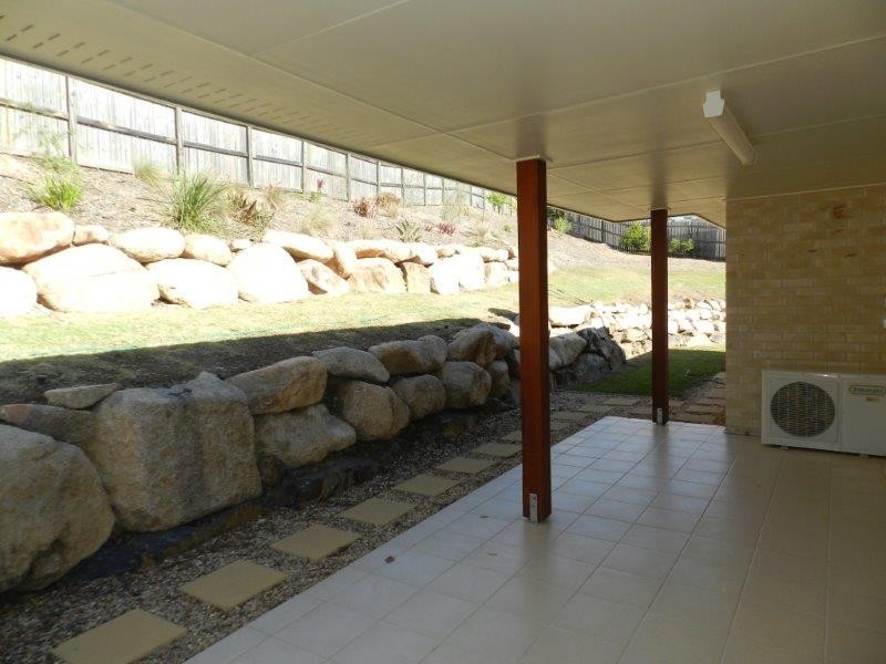 11 Eugenie Court, Glen Eden QLD 4680