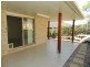 11 Eugenie Court, Glen Eden QLD 4680
