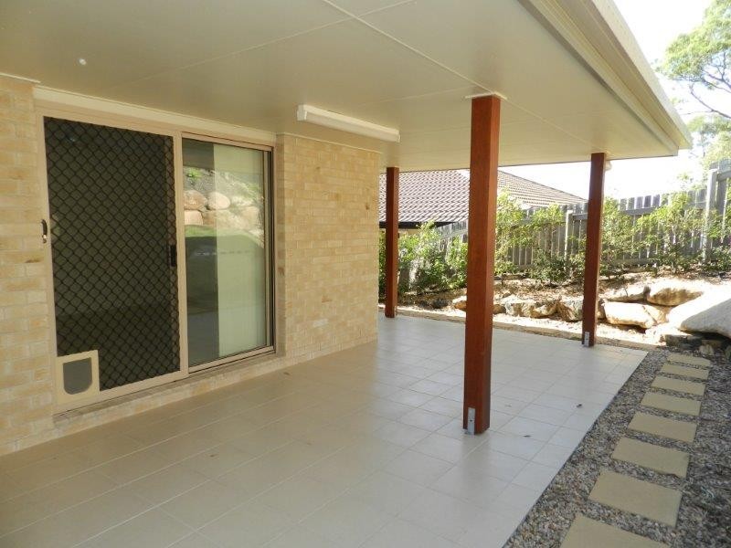 11 Eugenie Court, Glen Eden QLD 4680