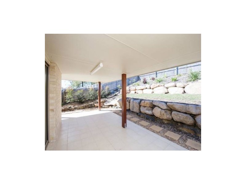 11 Eugenie Court, Glen Eden QLD 4680