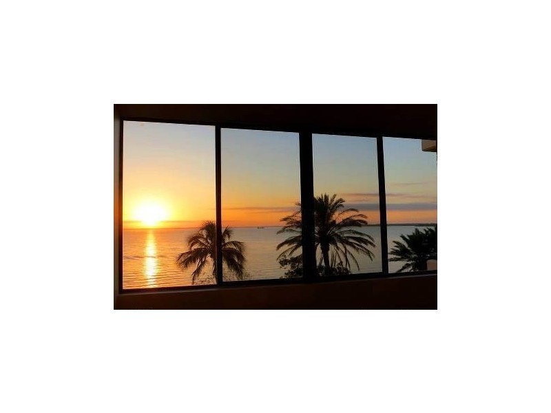 20/20 Barney Street, Barney Point QLD 4680