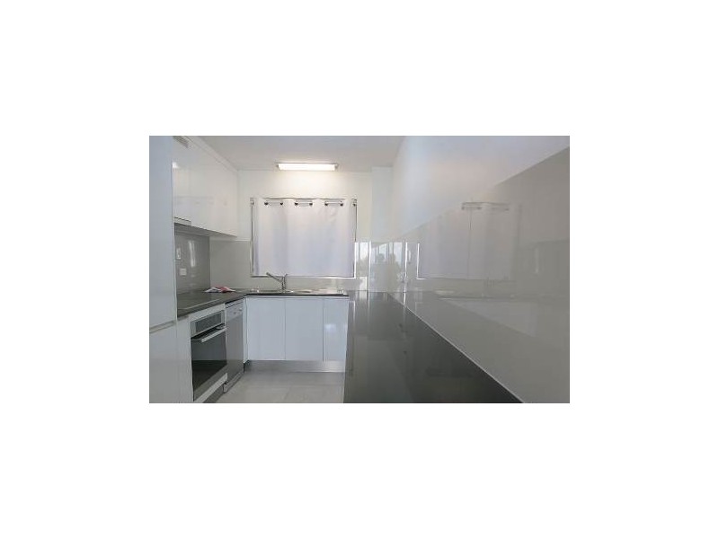 20/20 Barney Street, Barney Point QLD 4680