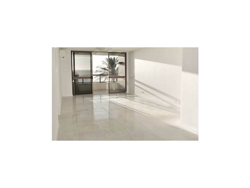 20/20 Barney Street, Barney Point QLD 4680